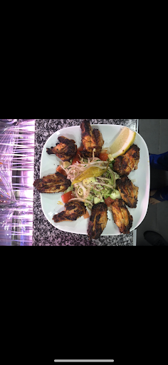 Photo of Kebab Place - 1365 London Rd, Norbury, London SW16 4BE